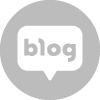 블로그 버튼