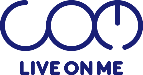 라이브온미로고