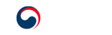 KakaoPay 컬러